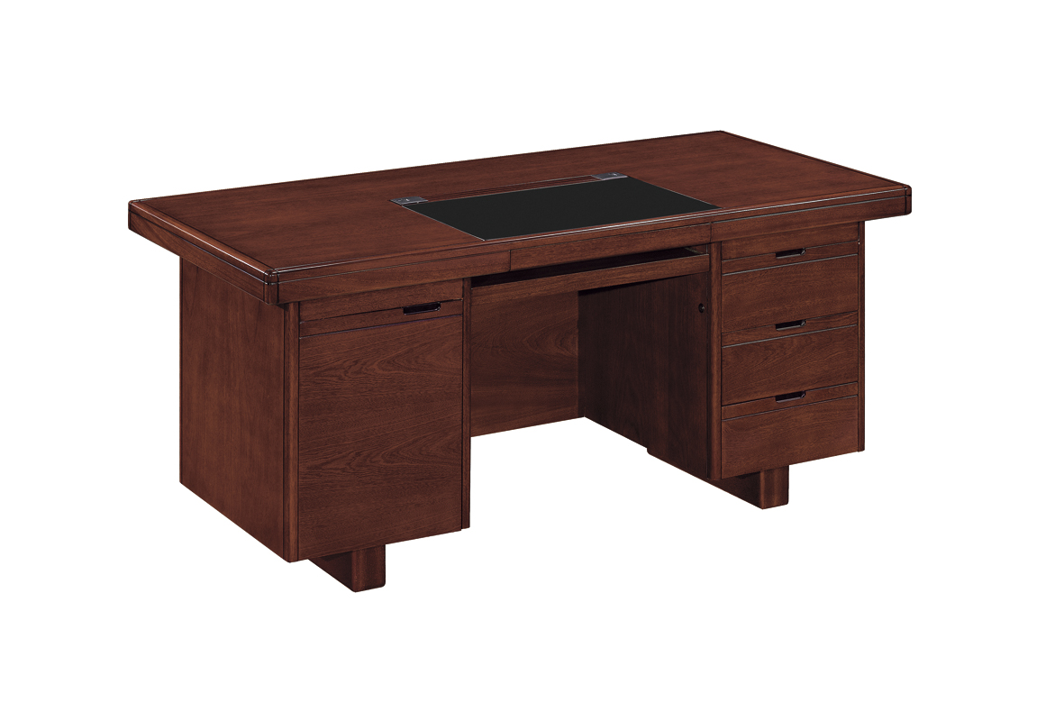 MT—0482 電腦臺(tái)